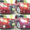 toyota crown 2014 quick_quick_DAA-AWS210_AWS210-6073764 image 6