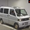 mitsubishi minicab-van 2003 -MITSUBISHI--Minicab Van U61V--0716616---MITSUBISHI--Minicab Van U61V--0716616- image 1