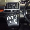 toyota sienta 2018 CFJ1562214 image 5