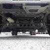 toyota dyna-truck 2016 CFJ1461043 image 54