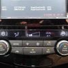 nissan x-trail 2014 646828-N2025050248F-24 image 22