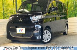 mitsubishi ek-space 2022 -MITSUBISHI--ek Space 5AA-B34A--B34A-0401389---MITSUBISHI--ek Space 5AA-B34A--B34A-0401389-