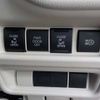 toyota sienta 2022 -TOYOTA 【野田 500】--Sienta 5BA-MXPC10G--MXPC10-1004666---TOYOTA 【野田 500】--Sienta 5BA-MXPC10G--MXPC10-1004666- image 33