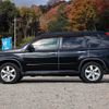 nissan x-trail 2008 T10877 image 10