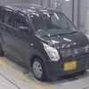 suzuki wagon-r 2014 -SUZUKI 【岐阜 582ﾔ5502】--Wagon R DBA-MH34S--MH34S-298780---SUZUKI 【岐阜 582ﾔ5502】--Wagon R DBA-MH34S--MH34S-298780- image 10
