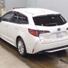 toyota corolla-touring-wagon 2020 -TOYOTA 【盛岡 300ち3464】--Corolla Touring ZWE211W-6035023---TOYOTA 【盛岡 300ち3464】--Corolla Touring ZWE211W-6035023- image 7