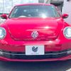 volkswagen the-beetle 2013 CFJ1522707 image 15