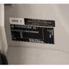 volkswagen t-cross 2022 quick_quick_3BA-C1DKR_WVGZZZC1ZNY093092 image 9