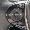 honda s660 2015 -HONDA--S660 DBA-JW5--JW5-1005628---HONDA--S660 DBA-JW5--JW5-1005628- image 16