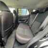 daihatsu rocky 2021 CFJ1826157 image 45