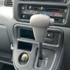 daihatsu hijet-van 2009 -DAIHATSU--Hijet Van EBD-S321V--S321V-0048312---DAIHATSU--Hijet Van EBD-S321V--S321V-0048312- image 18