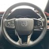 honda civic 2020 -HONDA--Civic 6BA-FK7--FK7-1202679---HONDA--Civic 6BA-FK7--FK7-1202679- image 16