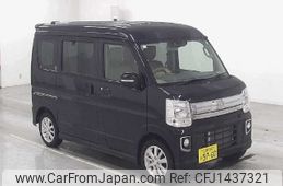 mazda scrum-wagon 2024 -MAZDA 【広島 580ﾜ9760】--Scrum Wagon DG17W--301774---MAZDA 【広島 580ﾜ9760】--Scrum Wagon DG17W--301774-