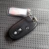 suzuki spacia 2016 CFJ1850318 image 23