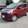 daihatsu move 2017 CFJ1866900 image 17