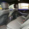 mercedes-benz s-class 2024 CFJ1774021 image 7