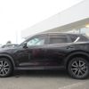 mazda cx-5 2018 CFJ1667790 image 7