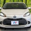 toyota aqua 2022 CFJ1791538 image 15