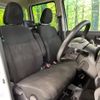 nissan dayz-roox 2016 CFJ1847330 image 8