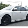 subaru legacy-touring-wagon 2009 -SUBARU--Legacy Wagon DBA-BR9--BR9-015180---SUBARU--Legacy Wagon DBA-BR9--BR9-015180- image 36