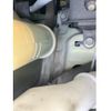 daihatsu esse 2008 CFJ1721136 image 18