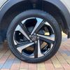 toyota raize 2022 CFJ1806075 image 17