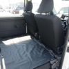 daihatsu hijet-van 2021 CFJ1352503 image 30