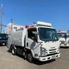 isuzu elf-truck 2015 GOO_NET_EXCHANGE_0541786A30250508W001 image 3