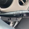 daihatsu mira-cocoa 2010 -DAIHATSU--Mira Cocoa DBA-L675S--L675S-0056379---DAIHATSU--Mira Cocoa DBA-L675S--L675S-0056379- image 9