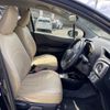 toyota vitz 2013 -TOYOTA--Vitz DBA-NSP130--NSP130-2131376---TOYOTA--Vitz DBA-NSP130--NSP130-2131376- image 14