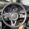mazda roadster 2018 -MAZDA--Roadster 5BA-ND5RC--ND5RC-301546---MAZDA--Roadster 5BA-ND5RC--ND5RC-301546- image 10