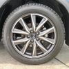 mazda cx-5 2019 -MAZDA--CX-5 3DA-KF2P--KF2P-317787---MAZDA--CX-5 3DA-KF2P--KF2P-317787- image 25