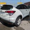 honda vezel 2014 -HONDA--VEZEL DAA-RU3--RU3-1011851---HONDA--VEZEL DAA-RU3--RU3-1011851- image 20