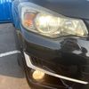 subaru impreza-wagon 2016 -SUBARU--Impreza Wagon DBA-GP3--GP3-032737---SUBARU--Impreza Wagon DBA-GP3--GP3-032737- image 12