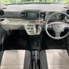 daihatsu mira-e-s 2019 quick_quick_LA350S_LA350S-0187040 image 2