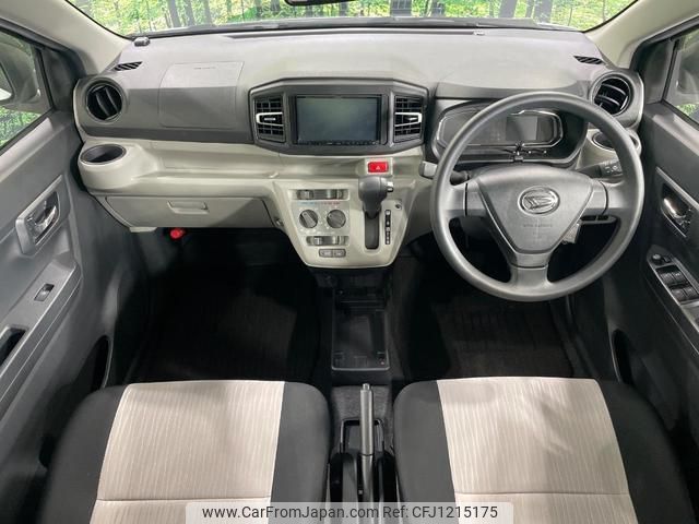 daihatsu mira-e-s 2019 quick_quick_LA350S_LA350S-0187040 image 2