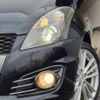 suzuki swift 2012 -SUZUKI--Swift CBA-ZC32S--ZC32S-105621---SUZUKI--Swift CBA-ZC32S--ZC32S-105621- image 9
