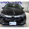 honda shuttle 2019 quick_quick_6BA-GK8_2103881 image 10