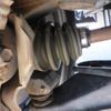 subaru sambar-truck 2000 CFJ1694466 image 30