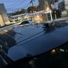 toyota vellfire 2018 CFJ1606311 image 6