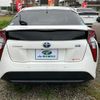 toyota prius 2017 -TOYOTA--Prius ZVW51--6061173---TOYOTA--Prius ZVW51--6061173- image 2