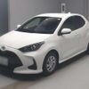 toyota yaris 2023 quick_quick_5BA-KSP210_KSP210-0093442 image 12