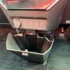 toyota tank 2018 CFJ1804667 image 37