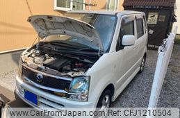 mazda az-wagon 2007 -MAZDA--AZ Wagon DBA-MJ21S--MJ21S-946559---MAZDA--AZ Wagon DBA-MJ21S--MJ21S-946559-