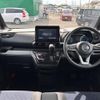 nissan roox 2021 -NISSAN--Roox 4AA-B45A--B45A-0335016---NISSAN--Roox 4AA-B45A--B45A-0335016- image 18
