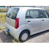 suzuki alto 2009 -SUZUKI--Alto DBA-HA24S--HA24S-646928---SUZUKI--Alto DBA-HA24S--HA24S-646928- image 6