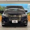 honda odyssey 2014 -HONDA--Odyssey DBA-RC1--RC1-1027930---HONDA--Odyssey DBA-RC1--RC1-1027930- image 15