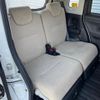 daihatsu move-canbus 2019 quick_quick_LA800S_LA800S-0156876 image 10