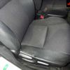 toyota wish 2013 -TOYOTA--Wish ZGE20G-6003818---TOYOTA--Wish ZGE20G-6003818- image 7