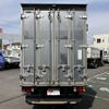 isuzu elf-truck 2016 quick_quick_TPG-NHR85AN_NHR85-7019288 image 5